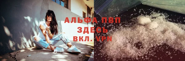 МДПВ Елабуга