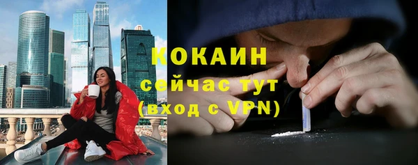 ПСИЛОЦИБИНОВЫЕ ГРИБЫ Елизово
