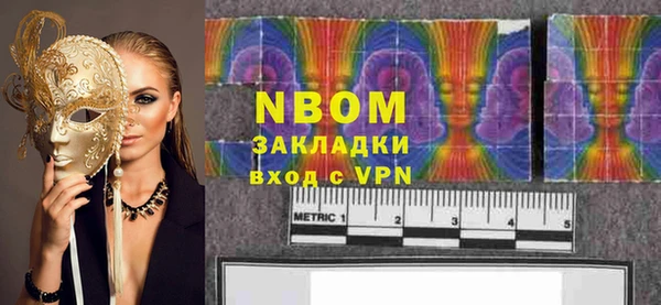 ПСИЛОЦИБИНОВЫЕ ГРИБЫ Елизово