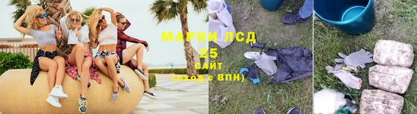 МДПВ Елабуга