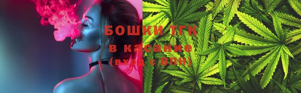 ПСИЛОЦИБИНОВЫЕ ГРИБЫ Елизово