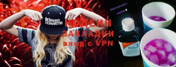 МДПВ Елабуга