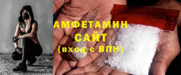 ПСИЛОЦИБИНОВЫЕ ГРИБЫ Елизово